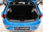 SEAT Leon III Казань  - изображение 34