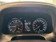 Toyota RAV4 IV (XA40) Рестайлинг Омск  - изображение 32