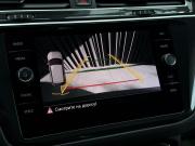 Volkswagen Tiguan II Ижевск  - изображение 48