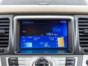 Nissan Murano II (Z51) Рестайлинг 2 Волгоград  - изображение 61