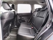 Subaru Forester IV Москва  - изображение 23