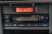 Nissan X-Trail I Томск  - изображение 33