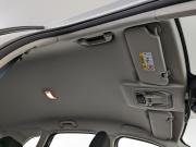 Haval Jolion I Рестайлинг Москва  - изображение 48