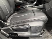 BMW X1 II (F48) Рестайлинг Санкт-Петербург  - изображение 51