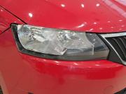Skoda Rapid I Рестайлинг Казань  - изображение 43