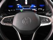 Volkswagen Taos I Ростов-на-Дону  - изображение 30