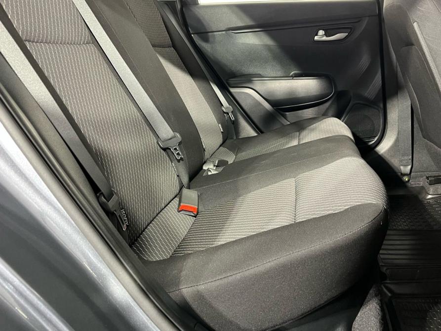 Kia Rio IV Ижевск  - изображение 15