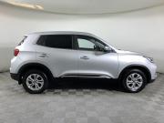 Chery Tiggo 4 Pro I Москва  - изображение 23