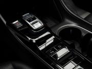 Hyundai Sonata VIII (DN8) Ижевск  - изображение 61