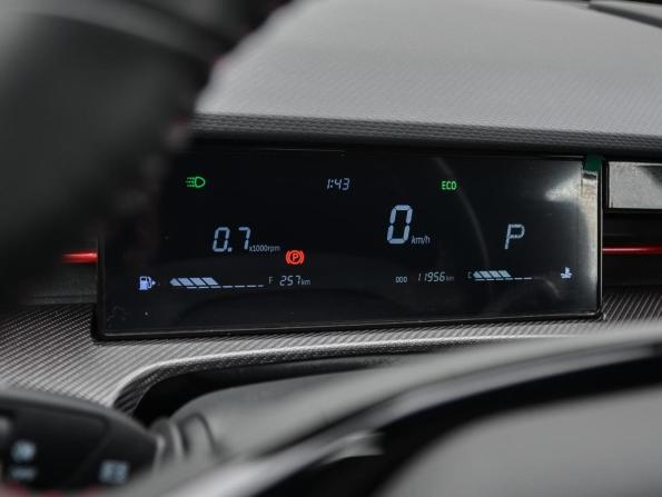 JETOUR DASHING I с пробегом 2024 года, цена 2 250 000 рублей, 11951 км, внедорожник, Автокод Объявления