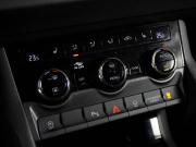 Skoda Karoq I Воронеж  - изображение 44