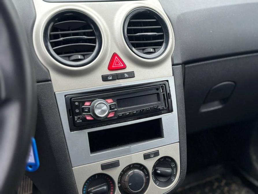Opel Corsa D Санкт-Петербург  - изображение 15