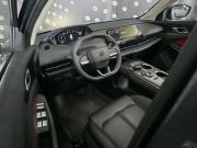 Changan UNI-S (CS55 Plus) Новосибирск  - изображение 47
