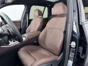 BMW X5 IV (G05/G18) Рестайлинг Воронеж  - изображение 64