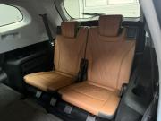 Chery Tiggo 8 Pro Max I Тверь  - изображение 74