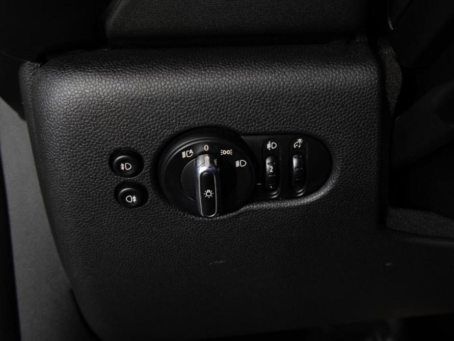 Mini Hatch III (F55/F56) Санкт-Петербург  - изображение 20