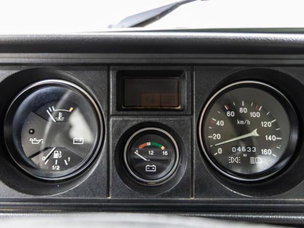 Lada (ВАЗ) 2105 с пробегом 2008 года, цена 278 000 рублей, 104633 км, седан, Автокод Объявления
