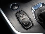 Chery Tiggo 4 I Рестайлинг Краснодар  - изображение 33