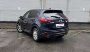 Mazda CX-5 I Рестайлинг Санкт-Петербург  - изображение 23