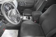 Mitsubishi Pajero IV Кемерово  - изображение 33