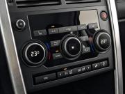 Land Rover Discovery Sport I Москва  - изображение 54