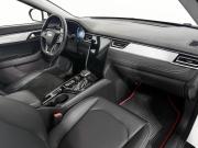 JAC J7 I Санкт-Петербург  - изображение 34