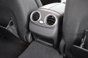 Mercedes-Benz C-Класс IV (W205) Иркутск  - изображение 68