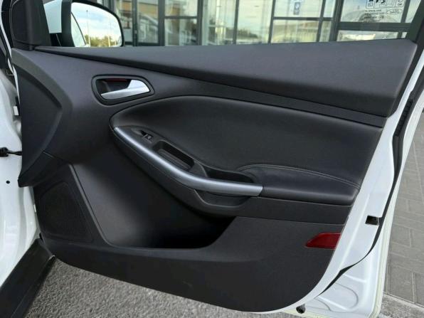 Ford Focus III с пробегом 2012 года, цена 899 000 рублей, 152200 км, хэтчбек, Автокод Объявления