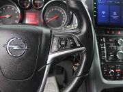 Opel Astra J Рестайлинг Калуга  - изображение 30