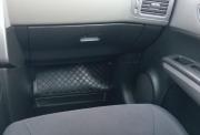 Nissan X-Trail II Владимир  - изображение 39