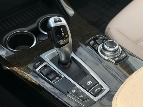 BMW X3 II (F25) с пробегом 2013 года, цена 2 119 000 рублей, 236577 км, внедорожник, Автокод Объявления