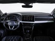 Volkswagen Tiguan II Рестайлинг Москва  - изображение 47