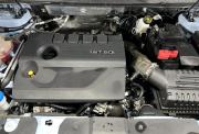 Chery Tiggo 7 Pro Max I Саранск  - изображение 52