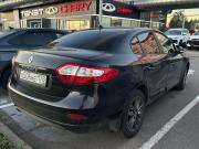Renault Fluence I Рестайлинг Санкт-Петербург  - изображение 11