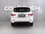 Infiniti QX60 I Воронеж  - изображение 29