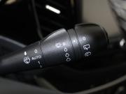Lada (ВАЗ) Vesta I Старый Оскол  - изображение 40