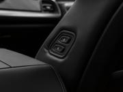 GAC GS8 II Москва  - изображение 50