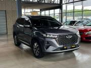 Chery Tiggo 7 Pro Max I Оренбург  - изображение 29
