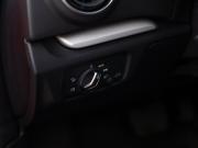 Audi A3 III (8V) Рестайлинг Санкт-Петербург  - изображение 46