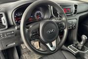 Kia Sportage IV Рестайлинг Киров  - изображение 49