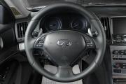 Infiniti G IV Тюмень  - изображение 35