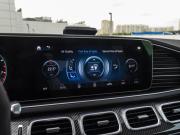 Mercedes-Benz GLE AMG II (V167) Рестайлинг Москва  - изображение 60
