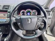 Toyota Crown XIII (S200) Благовещенск  - изображение 67