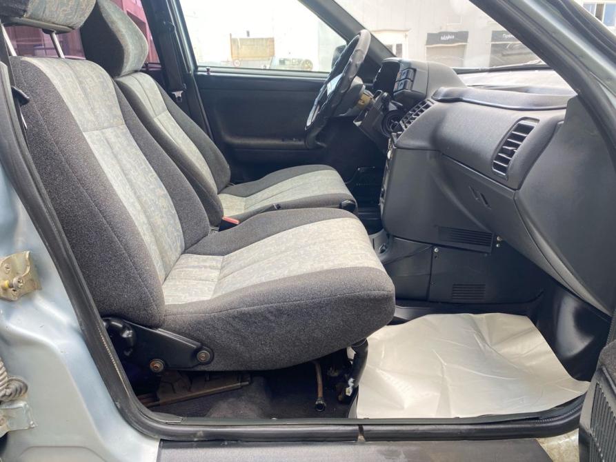 Lada (ВАЗ) 2112 Миасс  - изображение 11