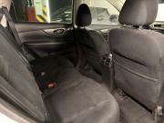 Nissan X-Trail III Екатеринбург  - изображение 48