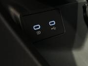 Geely Atlas II Краснодар  - изображение 68