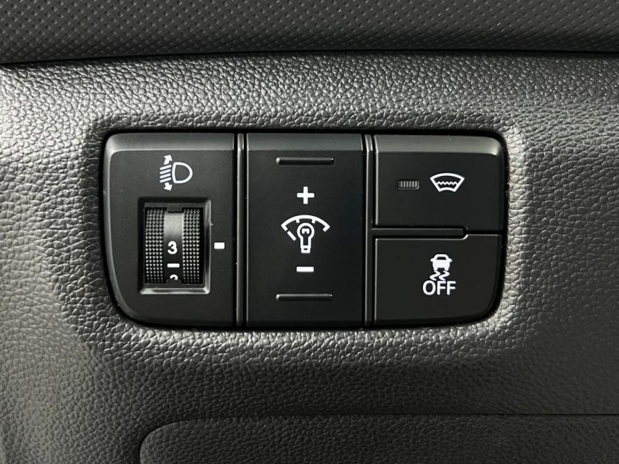 Hyundai Creta I Казань  - изображение 9
