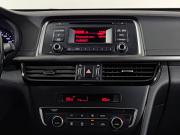 Kia Optima IV Уфа  - изображение 40