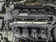 Hyundai Solaris II Рестайлинг Москва  - изображение 35