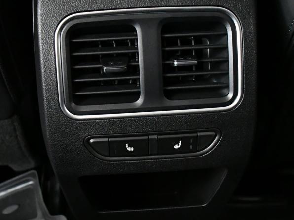 Haval F7 I Рестайлинг с пробегом 2024 года, цена 2 577 000 рублей, 23000 км, внедорожник, Автокод Объявления